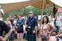 Thumbs/tn_Keltfest 2018 630.jpg